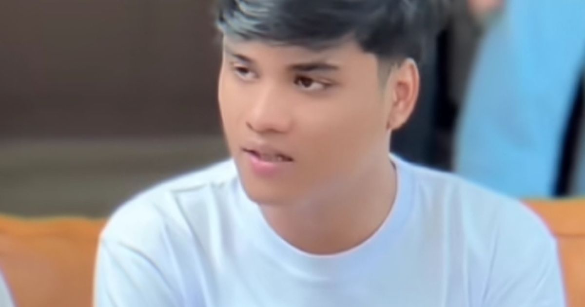 Berapa Umur Ressa Rossano, Anak Kandung Denada? Ini Profil dan Latar Belakangnya yang Jadi Sorotan