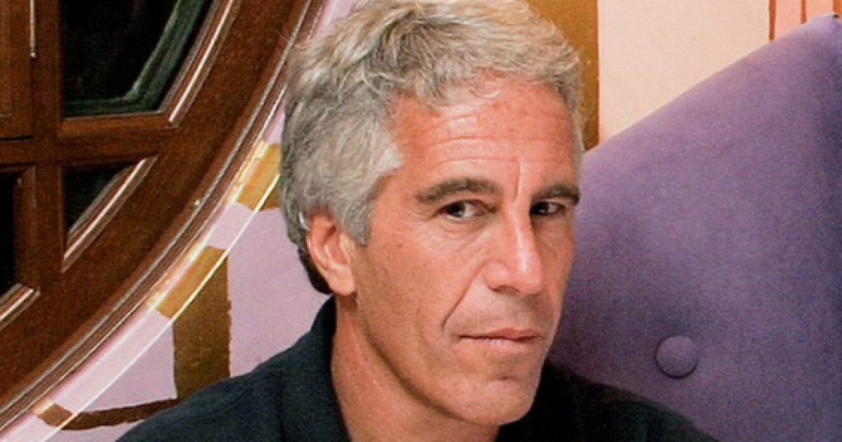 Menguak Tabir Gelap: Rilis Jutaan Dokumen Epstein Files, Deretan Konglomerat Indonesia Juga Terlibat?