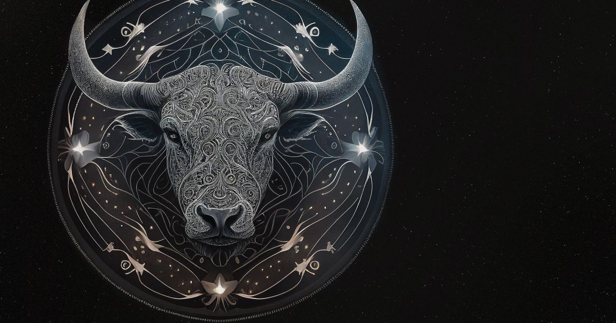 Ramalan Zodiak Taurus Besok Kamis 5 Februari 2026, Waktunya Keluar dari Zona Nyaman!