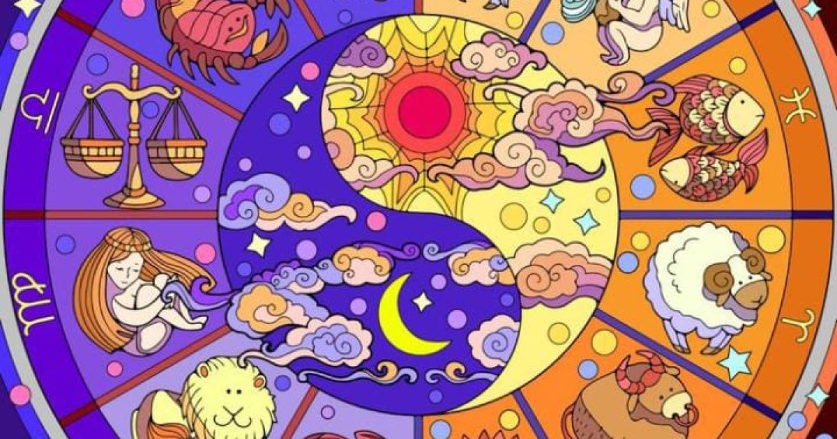 Ramalan Keuangan Zodiak Besok Jumat 6 Februari 2026: Siapa Paling Hoki Jelang Akhir Pekan?