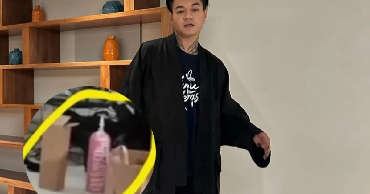 Bukti Menguat! Awkarin Tunjukkan Tabung Whip Pink di Rumah Reza Arap: Video Guraisu di Take Down