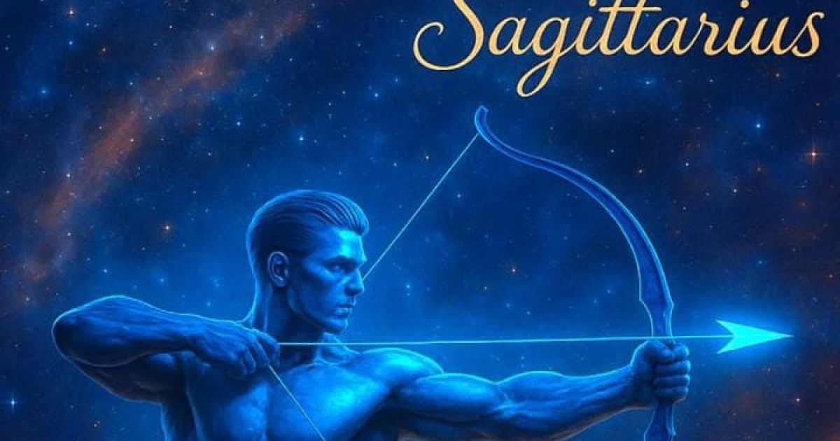 Ramalan Keuangan Zodiak Hari Ini Sabtu, 7 Februari 2026: Strategi Cerdas Agar Duit Tetap Aman