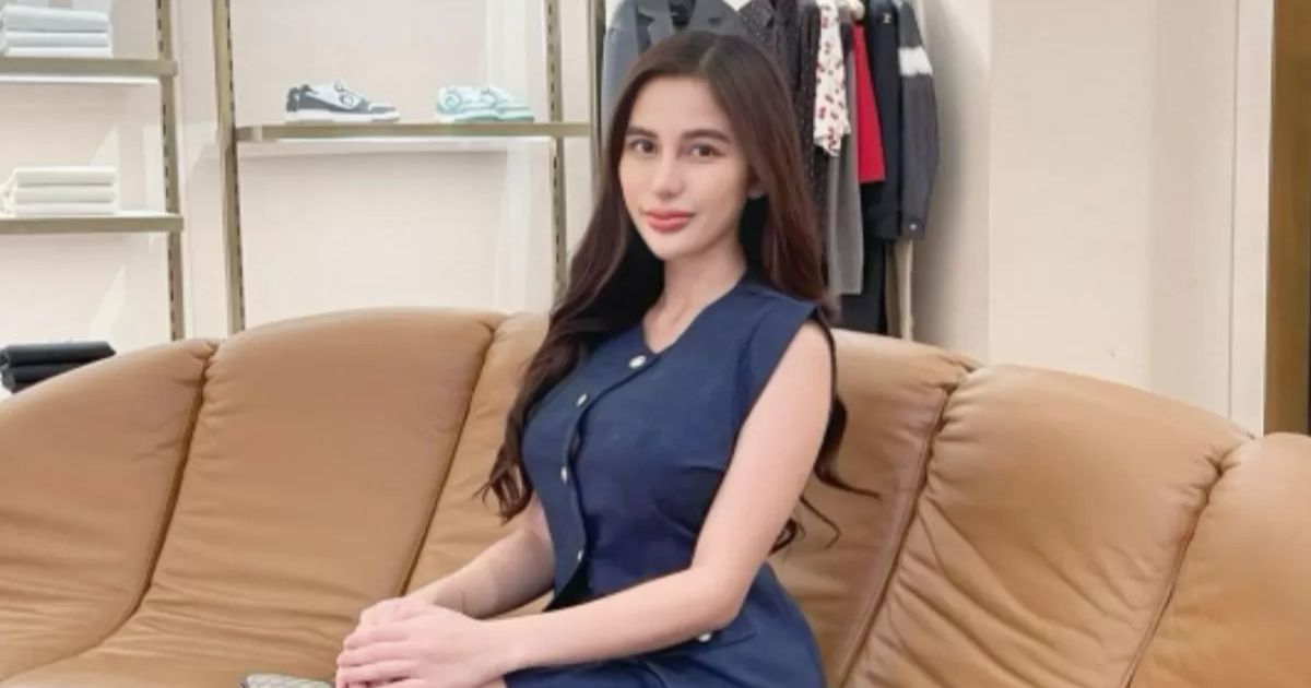 Artis Diva Mara Nyaris Maut di Tol Jagorawi! Ini Penyebab Kecelakaan yang Bikin Bulu Kuduk Berdiri!
