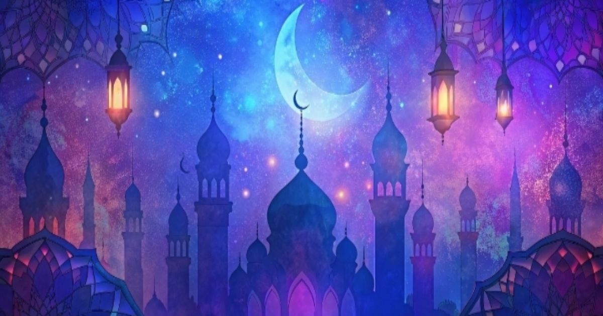 Kapan Awal Puasa Ramadhan Menurut Muhammadiyah? Ini Tanggal, Dasar Penetapan, dan Penjelasan Ilmiahnya