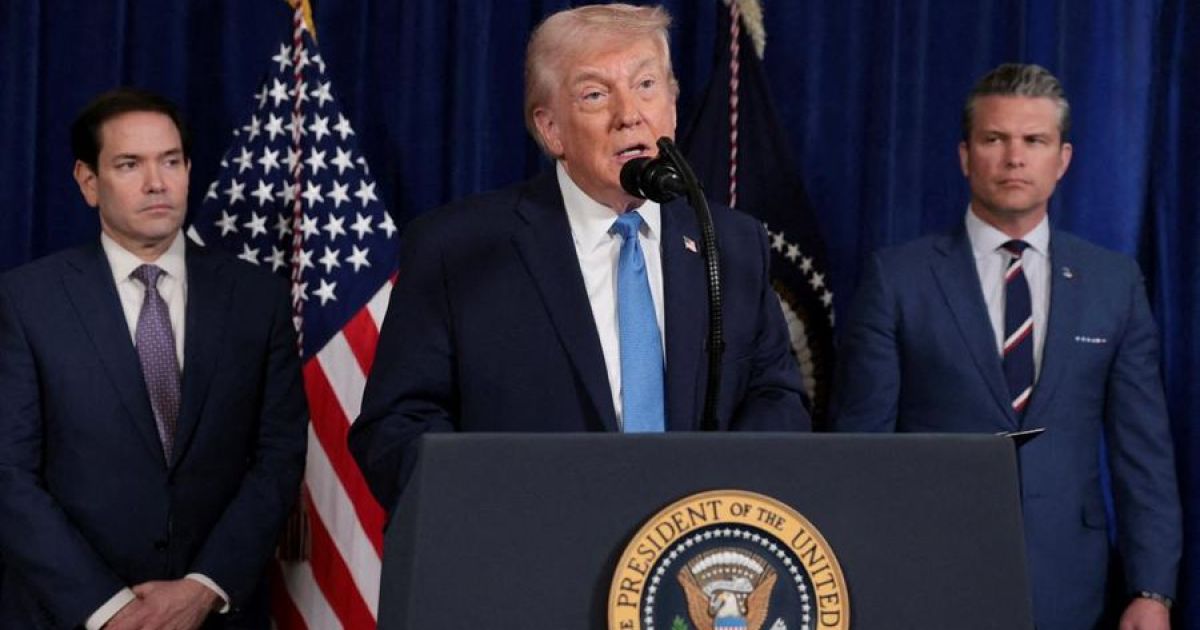 Guncangan Global: Menelusuri Jejak Tokoh Dunia dalam Rilis Terbaru Epstein Files 2026