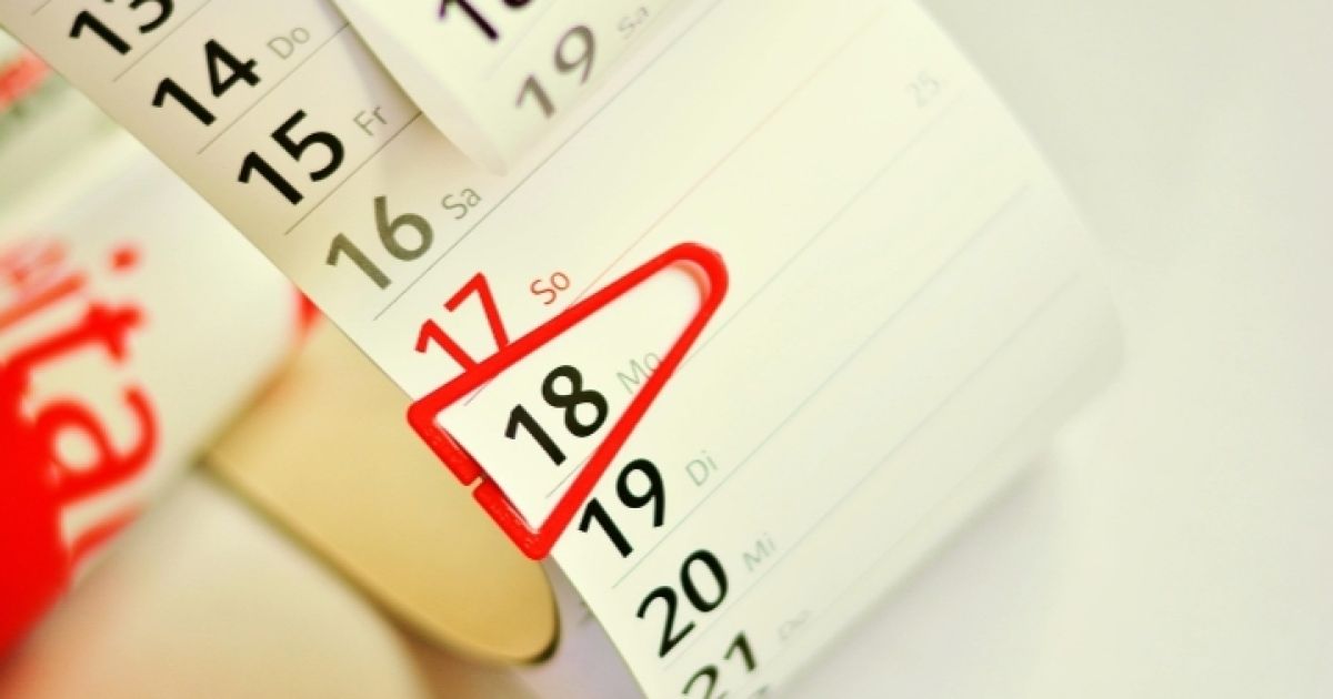 Bersiap! Ini Jadwal Libur Sekolah Awal Puasa Ramadan 2026 Hingga Jadwal Masuk Kembali dan Sistem Pembelajarannya