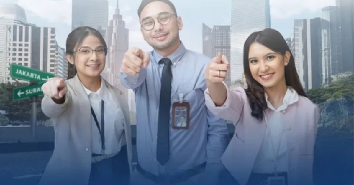 Catat! Ini Jam Layanan Bank Swasta dan BUMN Selama Ramadan 2026: BNI, BRI, Mandiri, Hingga CIMB Niaga