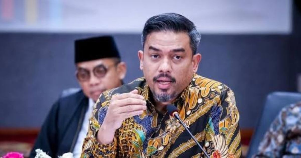 Menteri UMKM: Penangkapan Importir Ilegal Momentum Lindungi UMKM dari \'Pasar yang Kotor\'