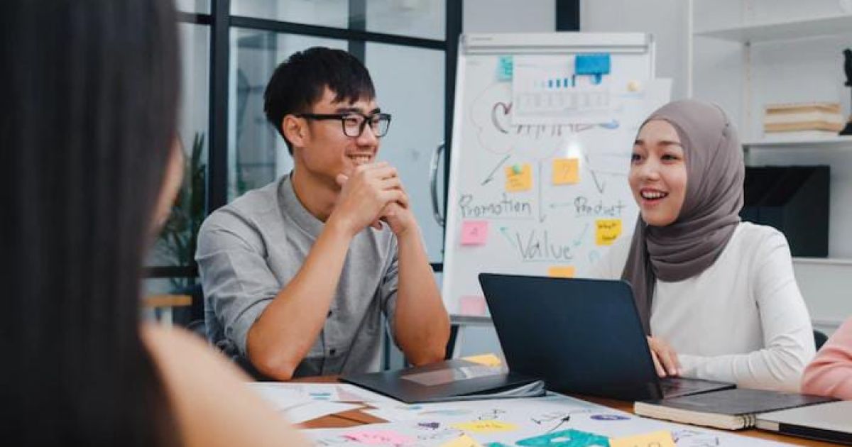 5 Cara Mengelola Bisnis agar Cepat Berkembang, Nomor 4 Sering Diabaikan!