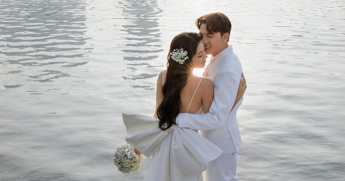 Ramalan Zodiak Cancer Besok Kamis, 19 Februari 2026 , The Power of No dan Sinyal Reuni Tak Terduga!