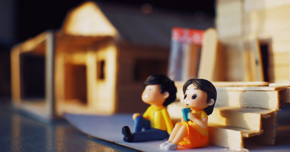 OpenAI merilis data mengejutkan terkait tren karikatur AI di Indonesia yang melonjak 5.100%.  (Foto: Pexels)