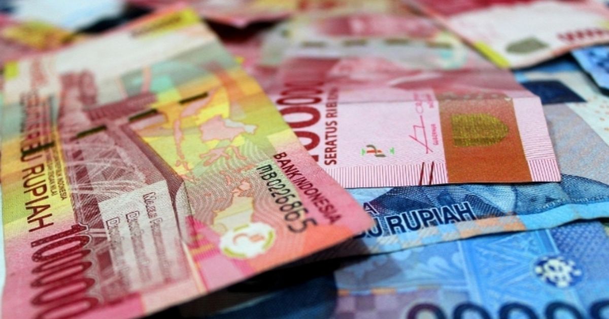 Jadwal dan Link Penukaran Uang Baru Lebaran 2026 via Pintar BI, Lengkap Cara Daftarnya