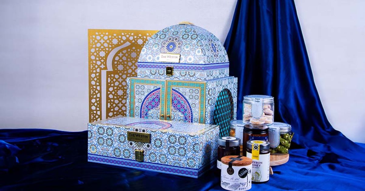 Geger! Saham-Saham Ini Diprediksi Terbang Tinggi di Ramadan dan Lebaran 2026! Jangan Sampai Ketinggalan!