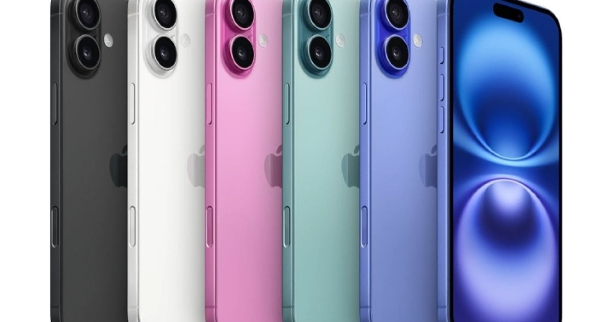 Lebaran Serba Baru: Mengintip Deretan iPhone yang Sedang 'Cuci Harga' Awal Tahun 2026