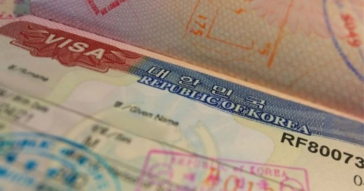Pemerintah Korea Selatan berencana memberikan bebas visa bagi turis Indonesia. (Foto: ist)