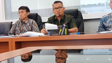 Kemenperin Bantah Isu Produsen Mie Sedaap Rumahkan Buruh Demi Hindari THR