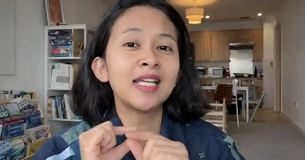 Dwi Sasetyaningtyas atau DS. (Foto: ist)