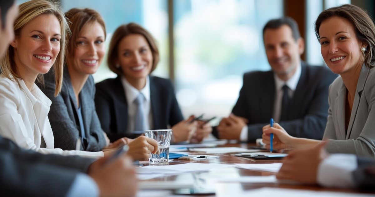 Jangan Asal Jalan! Ini 5 Cara Mengelola Bisnis Agar Untung Stabil dan Terus Berkembang