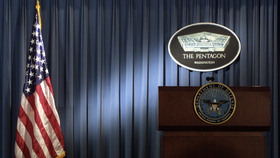 Tolak Jadi Alat Perang, Anthropic Abaikan Ancaman Serius Pentagon