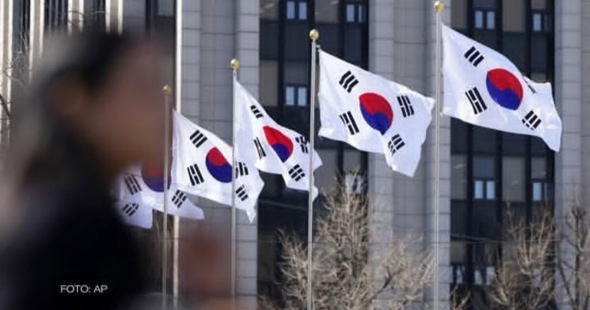 Traveler Indonesia Pasti Bahagia, Pemerintah Korea Selatan Tengah Siapkan Bebas Visa Khusus untuk Mereka