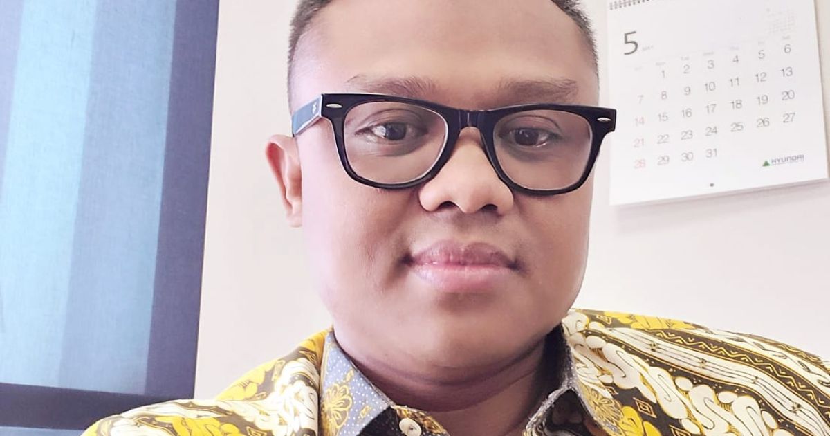Kolaborasi Ritel Besar dan Koperasi Merah Putih: Menyongsong Ekonomi Berkeadilan Melalui Gotong Royong