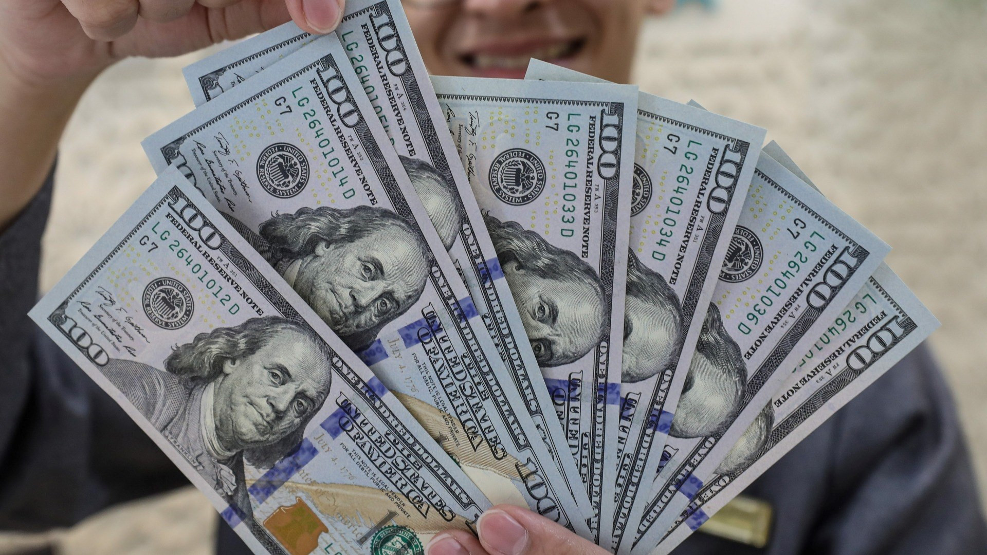 Harta Prajogo Pangestu Melejit, Kokoh Jadi Orang Terkaya Nomor Satu di Indonesia