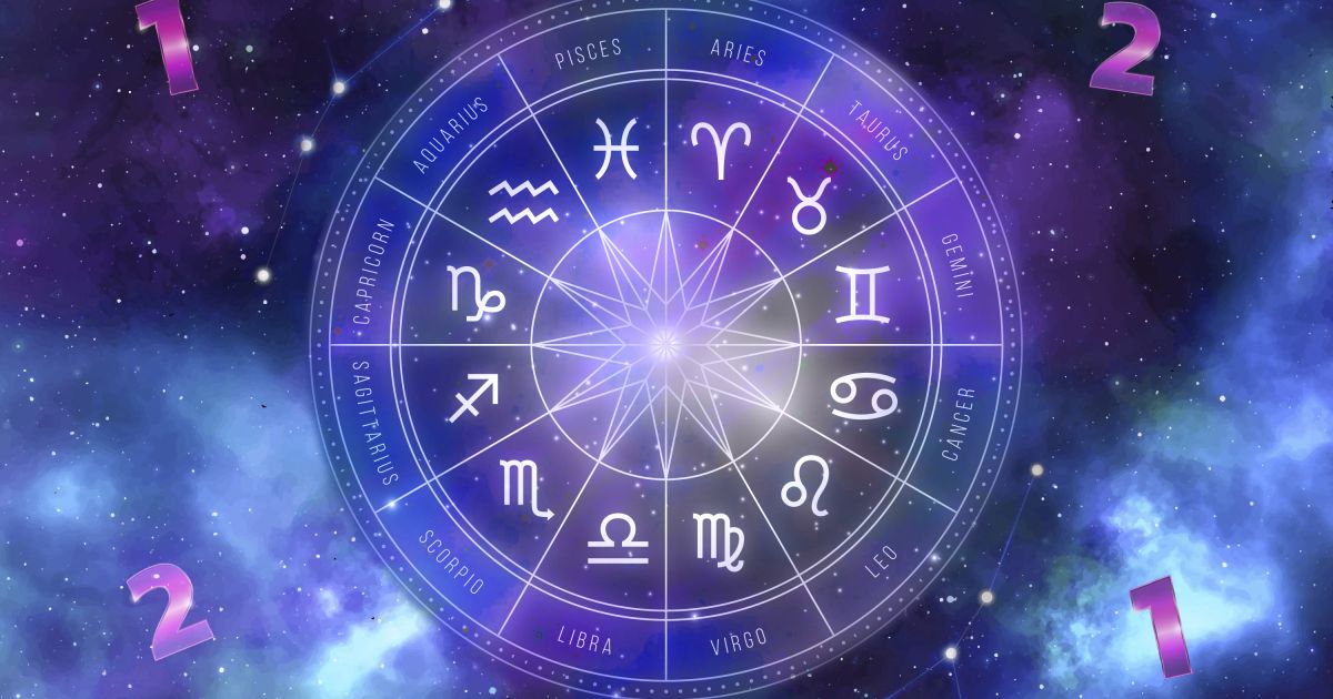 Ramalan Zodiak Minggu, 1 Maret 2026: Hubungan Makin Hangat atau Justru Renggang? Ini Jawabannya!