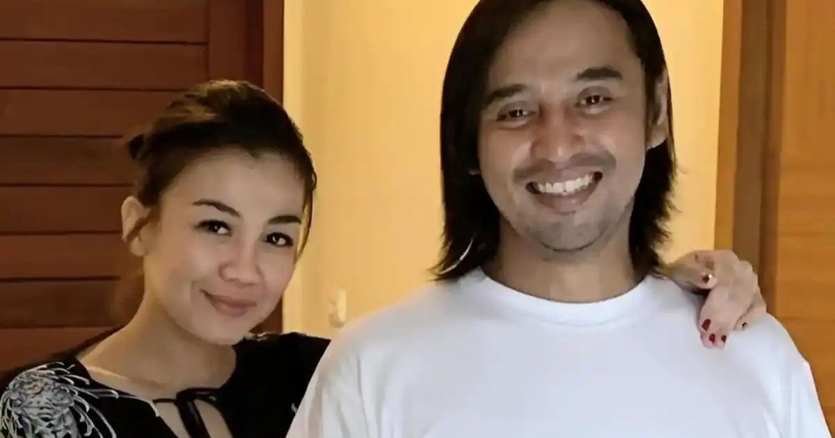 UPDATE Kasus Kokain Tigran Denre Sonda dan Istri di DWP Bali: Terancam Hukuman Berat?