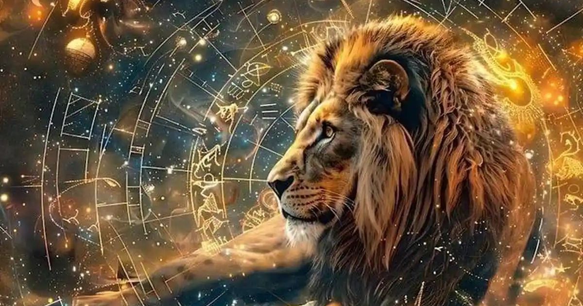 Ramalan Zodiak Leo Besok, Selasa 3 Maret 2026: Saatnya Sang Raja Hutan Mengambil Kendali!