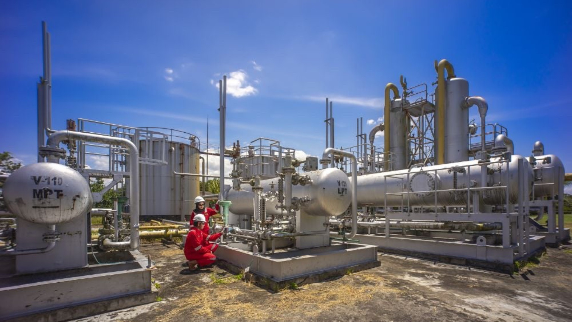 Melejit ke Level Rp2.000, Investor ENRG Panen Cuan di Awal Maret 2026