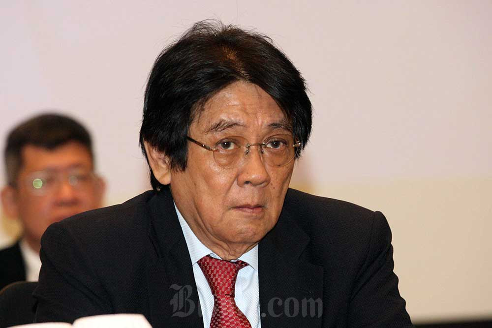 Denda Fantastis Rp2,33 Triliun: SIMP Melawan Lewat Surat Keberatan Resmi