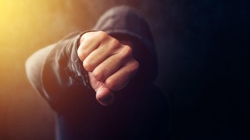 TNI Aniaya Sopir Taksi Online: LBH Desak Pengadilan Sipil