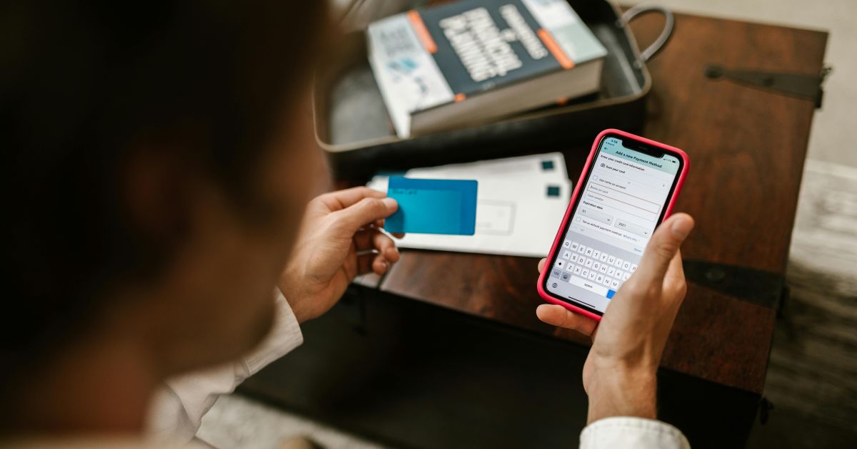 Belanja Lebaran Tanpa Boros! Simak Solusi Cerdas Layanan Payment Digital Berikut Ini!