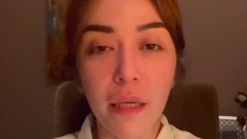 Drama Restoran Kemang: Pasutri dan Owner Saling Serang di Kantor Polisi Atas Dugaan Pencurian Makanan