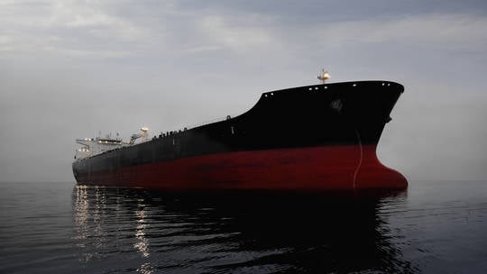 Eskalasi Konflik Timur Tengah Dorong Harga Energi ke Puncak Tertinggi Sejak 2023: Apa Batas Kenaikan Selanjutnya?