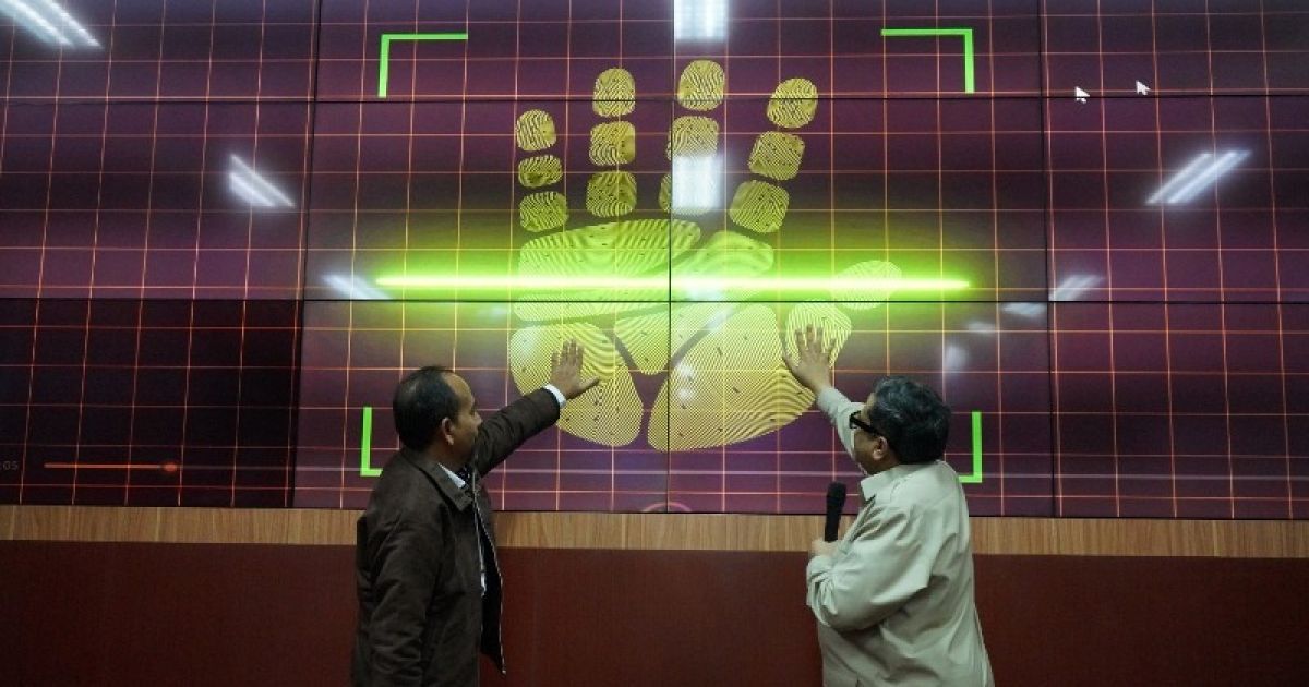 BPJPH dan KPK Luncurkan Dashboard Jaga Sertifikasi Halal Untuk Perkuat Integritas Layanan Halal