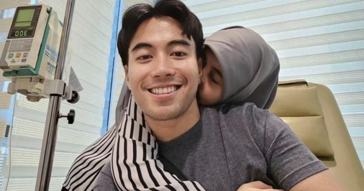 Profil Lengkap Vidi Aldiano: Dari Gagal Idol, Sukses Karier Musik hingga Raih Gelar Sutan Sari Alam