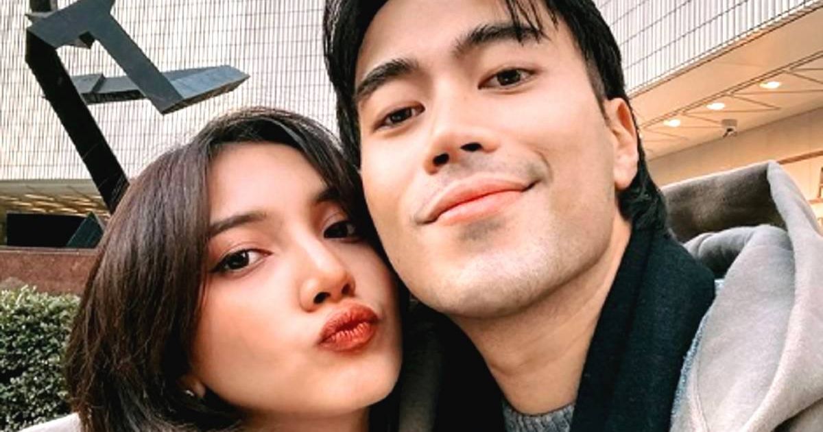 Agama Vidi Aldiano Penyanyi Berbakat yang Dikabarkan Meninggal Dunia Usai Berjuang Melawan Kanker