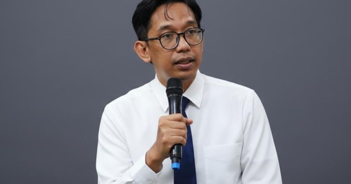 IHSG Terjepit Risiko Selat Hormuz dan Tekanan Rupiah, Apa Strategi yang Tepat?