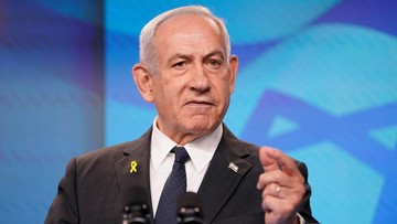 Netanyahu Menggertak: Israel Punya 'Amunisi Kejutan' untuk Hancurkan Rezim Iran