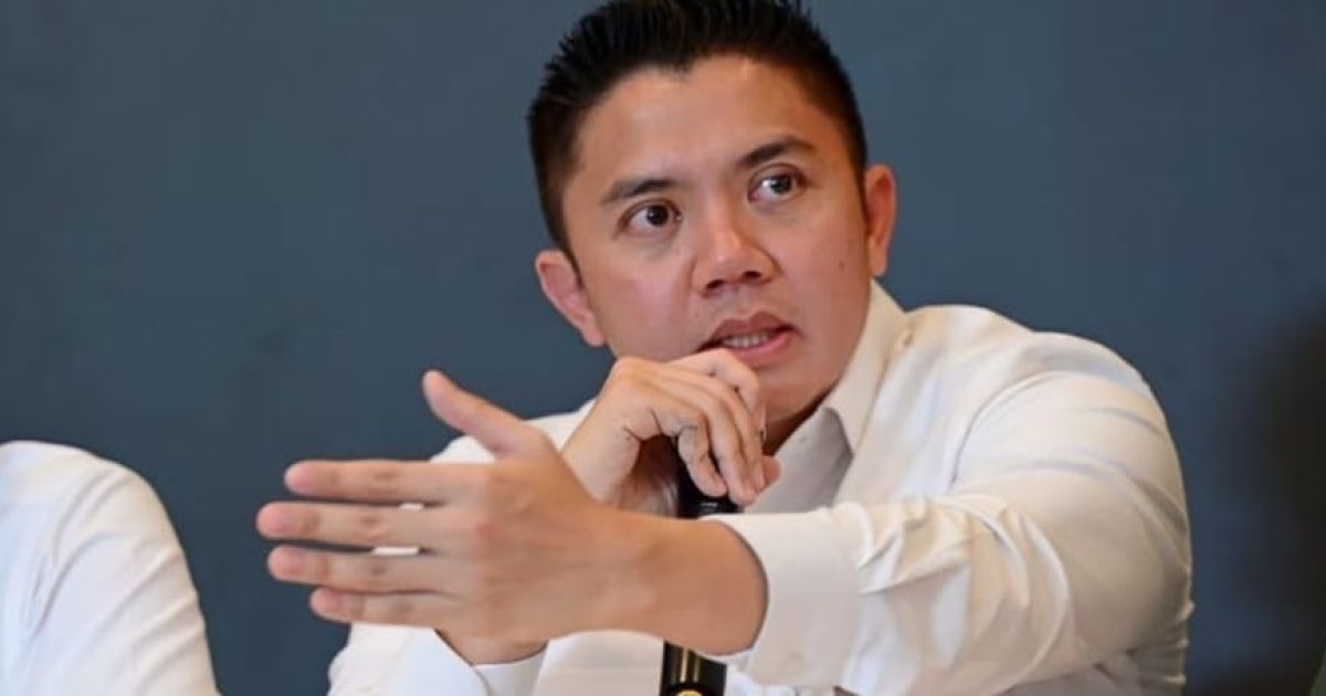 Seskab Teddy: Sosok Berani dan Konsisten Menjaga Visi Presiden di Tengah Kritikan Publik