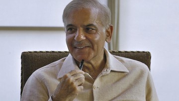 Krisis Energi Global Mencekik Pakistan: Setengah Pegawai WFH dan Sekolah Libur Demi Hemat BBM