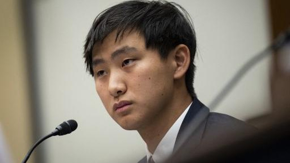 Gelombang Miliarder Gen Z Mengguncang Forbes: 35 Wajah Baru di Puncak Kekayaan Dunia