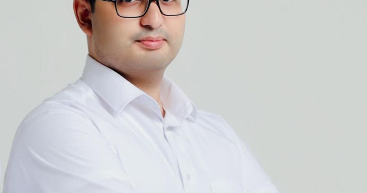 Fauzan Fadel Muhammad Apresiasi Kebijakan Pemerintah Terkait Harga BBM Subsidi Menjelang Lebaran 2026: Solusi Cerdas bagi Ekonomi Indonesia