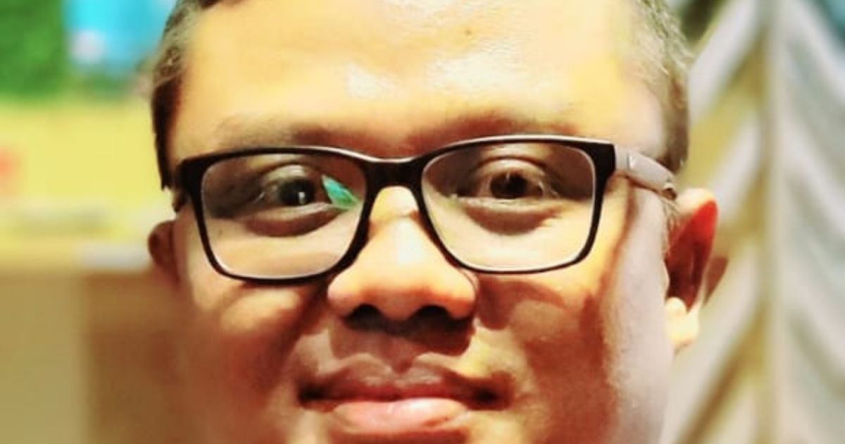 Sinergi BGN dan Koperasi Desa Merah Putih Diklaim Tingkatkan Kesejahteraan Masyarakat yang Berdampak Langsung