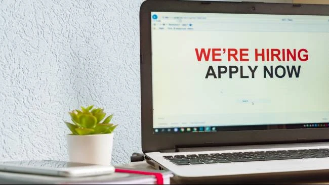 Peluang Karier Impian Terbuka Lebar: Unilever Indonesia Umumkan Pembukaan Rekrutmen Besar-Besaran di Awal 2026