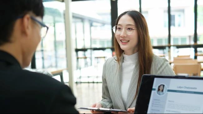 Peluang Emas Tenaga Pendidik: Labschool UNJ Buka Pintu Karier Hingga Maret 2026, Cek Formasi dan Syaratnya!