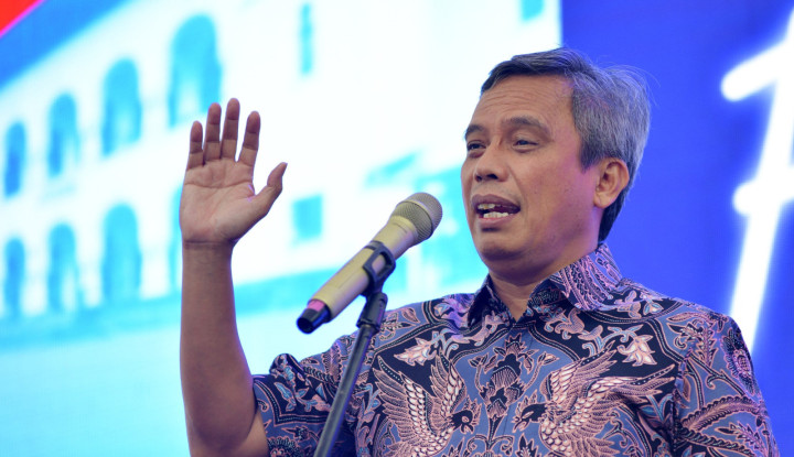 Suntikan Likuiditas Rp100 Triliun dari Pemerintah: BTN Bidik Rp12 Triliun untuk Pembiayaan Perumahan