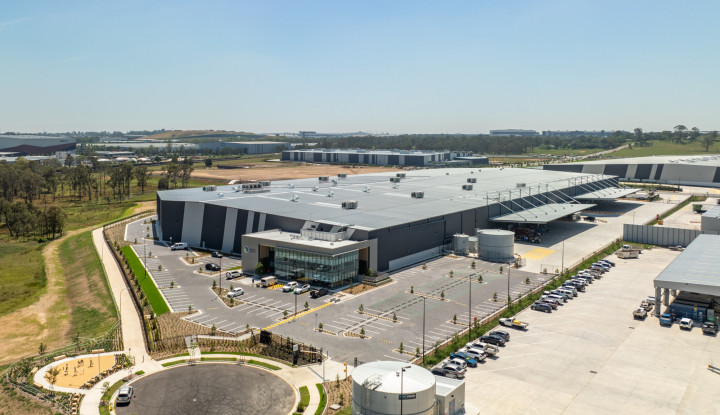 Suntik Segar Modal, Pyridam Farma Siapkan Rights Issue Fantastis Rp 5,7 Miliar Saham untuk Ekspansi Strategis