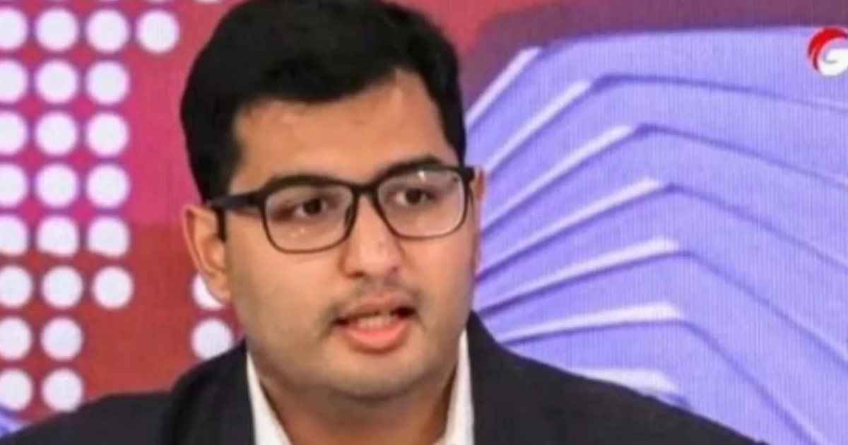 HIPPI Tekankan Pentingnya Sistem Transportasi Terintegrasi Jelang Lebaran untuk Jaga Distribusi dan Ekonomi Rakyat